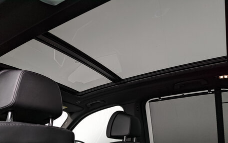 BMW X5, 2024 год, 13 400 000 рублей, 22 фотография