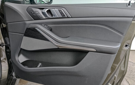 BMW X5, 2024 год, 13 400 000 рублей, 24 фотография