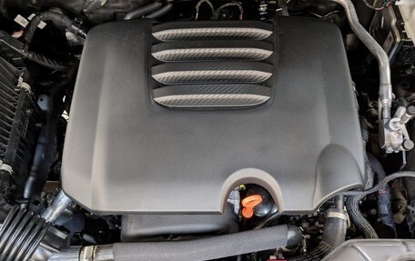 Haval H9, 2024 год, 4 500 000 рублей, 9 фотография