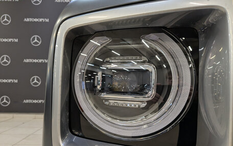 Haval H9, 2024 год, 4 500 000 рублей, 11 фотография