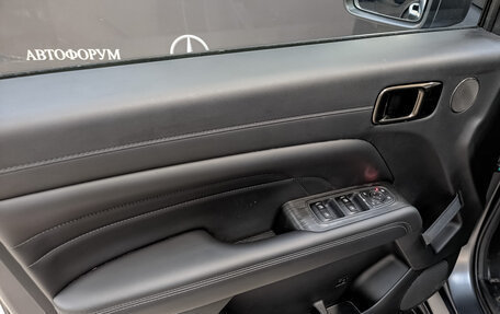 Haval H9, 2024 год, 4 500 000 рублей, 19 фотография