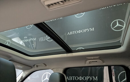 Haval H9, 2024 год, 4 500 000 рублей, 23 фотография