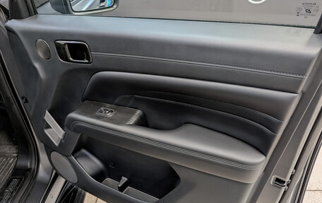 Haval H9, 2024 год, 4 500 000 рублей, 25 фотография