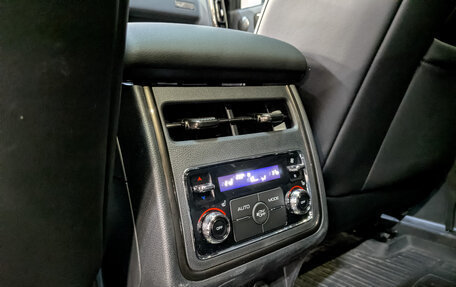 Haval H9, 2024 год, 4 500 000 рублей, 27 фотография