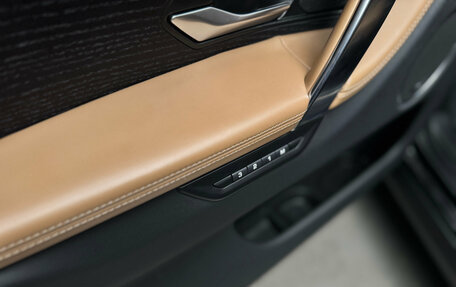 Land Rover Discovery Sport I рестайлинг, 2024 год, 6 000 000 рублей, 17 фотография