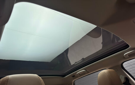 Land Rover Discovery Sport I рестайлинг, 2024 год, 6 000 000 рублей, 27 фотография