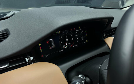 Land Rover Discovery Sport I рестайлинг, 2024 год, 6 000 000 рублей, 21 фотография