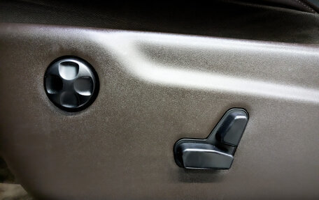 Jeep Grand Cherokee, 2018 год, 2 550 000 рублей, 20 фотография