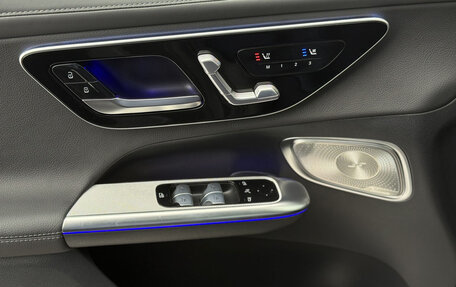 Mercedes-Benz GLC, 2025 год, 7 650 000 рублей, 33 фотография