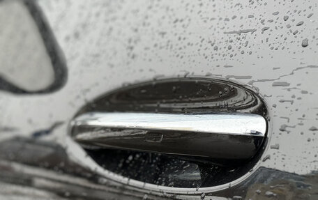 Mercedes-Benz GLC, 2025 год, 7 650 000 рублей, 36 фотография