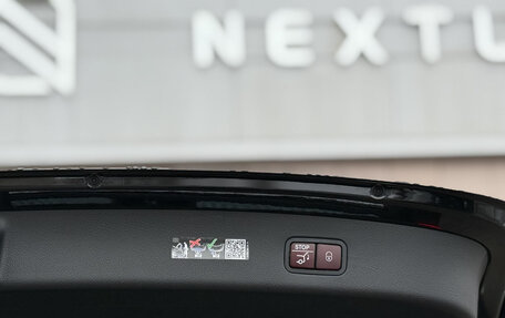 Mercedes-Benz GLC, 2025 год, 7 650 000 рублей, 38 фотография