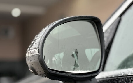 Mercedes-Benz GLC, 2025 год, 7 650 000 рублей, 39 фотография