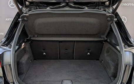 Mercedes-Benz GLA, 2020 год, 3 700 000 рублей, 10 фотография