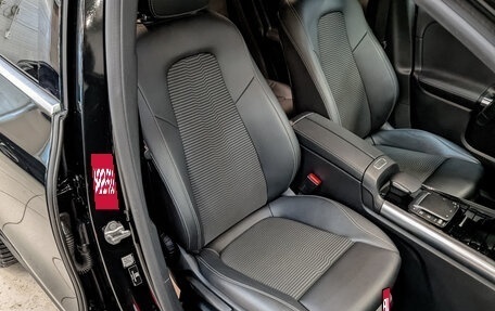 Mercedes-Benz GLA, 2020 год, 3 700 000 рублей, 22 фотография