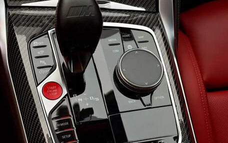 BMW M4, 2023 год, 8 600 000 рублей, 11 фотография