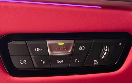 BMW M4, 2023 год, 8 600 000 рублей, 12 фотография