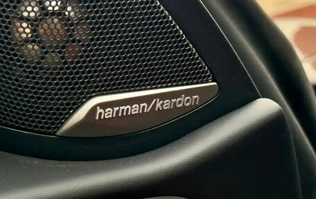 BMW M4, 2023 год, 8 600 000 рублей, 14 фотография