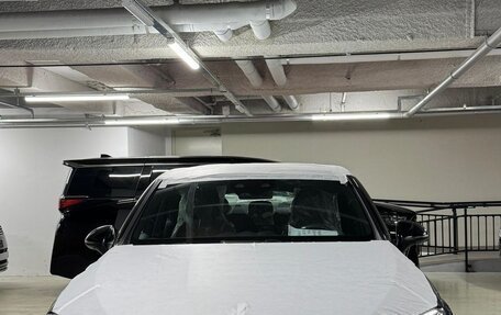 Mercedes-Benz GLC Coupe, 2025 год, 9 745 000 рублей, 2 фотография