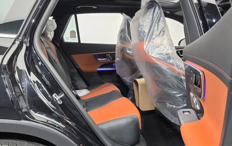 Mercedes-Benz GLC Coupe, 2025 год, 9 745 000 рублей, 16 фотография