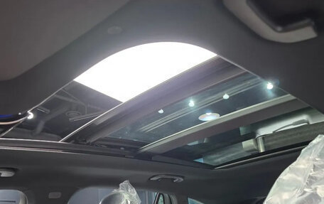 Mercedes-Benz GLC Coupe, 2025 год, 9 745 000 рублей, 17 фотография