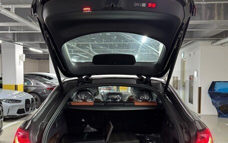 Mercedes-Benz GLC Coupe, 2025 год, 9 745 000 рублей, 22 фотография