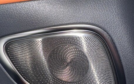 Mercedes-Benz GLC Coupe, 2025 год, 9 745 000 рублей, 24 фотография