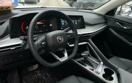 Changan CS35 Plus, 2024 год, 1 949 000 рублей, 8 фотография