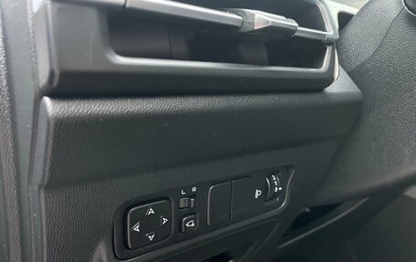 Changan CS35 Plus, 2024 год, 1 949 000 рублей, 13 фотография