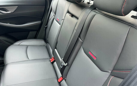 Changan CS35 Plus, 2024 год, 1 949 000 рублей, 16 фотография