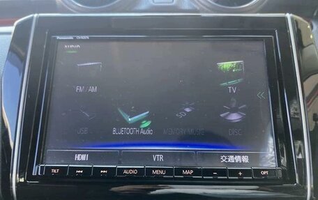 Suzuki Swift V, 2022 год, 1 115 000 рублей, 8 фотография