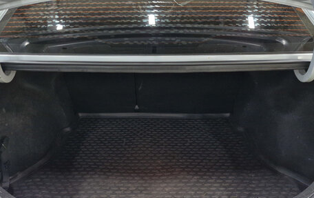 Hyundai Solaris II рестайлинг, 2020 год, 1 370 000 рублей, 10 фотография