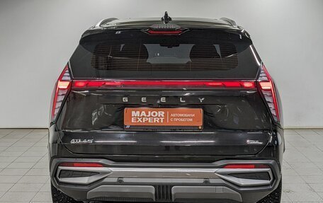 Geely Atlas, 2024 год, 3 090 000 рублей, 6 фотография