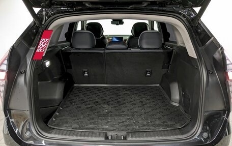 Geely Atlas, 2024 год, 3 090 000 рублей, 10 фотография