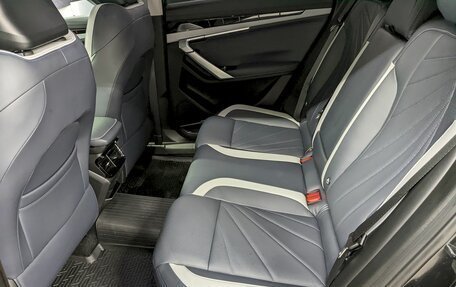 Geely Atlas, 2024 год, 3 090 000 рублей, 16 фотография