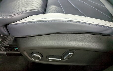 Geely Atlas, 2024 год, 3 090 000 рублей, 15 фотография