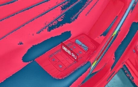 Geely Atlas, 2024 год, 3 090 000 рублей, 12 фотография