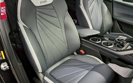 Geely Atlas, 2024 год, 3 090 000 рублей, 21 фотография