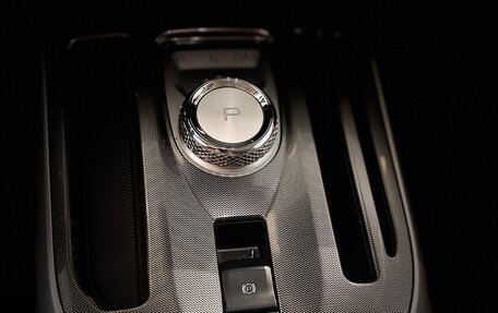 Haval Jolion, 2026 год, 2 649 000 рублей, 11 фотография