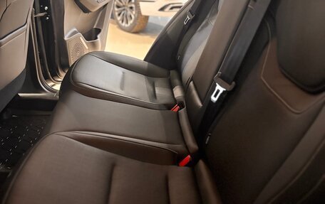 Haval Jolion, 2026 год, 2 649 000 рублей, 8 фотография