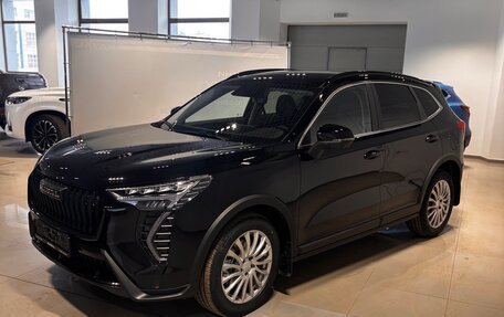 Haval Jolion, 2026 год, 2 649 000 рублей, 16 фотография