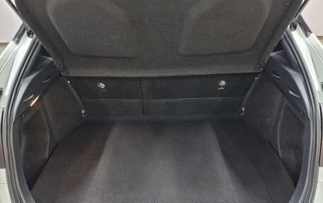 Toyota C-HR I рестайлинг, 2019 год, 2 555 000 рублей, 10 фотография