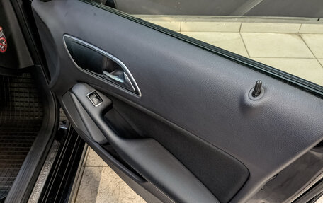 Mercedes-Benz A-Класс, 2015 год, 1 600 000 рублей, 24 фотография