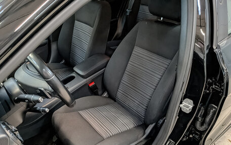 Mercedes-Benz A-Класс, 2015 год, 1 600 000 рублей, 20 фотография