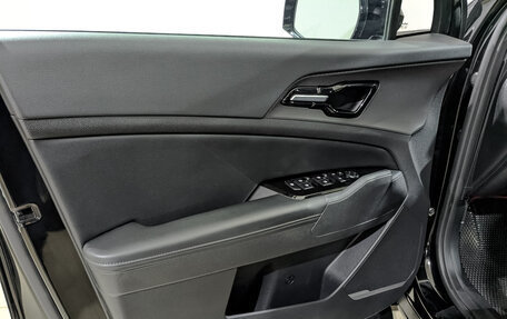 KIA Sportage IV рестайлинг, 2023 год, 3 650 000 рублей, 19 фотография