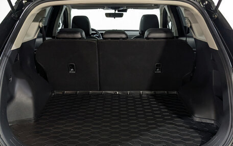 KIA Sportage IV рестайлинг, 2023 год, 3 650 000 рублей, 10 фотография