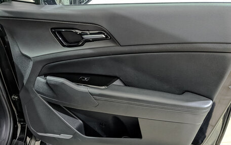 KIA Sportage IV рестайлинг, 2023 год, 3 650 000 рублей, 25 фотография