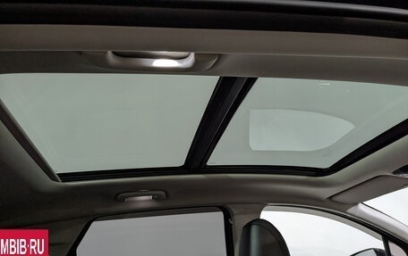 KIA Sportage IV рестайлинг, 2023 год, 3 650 000 рублей, 23 фотография