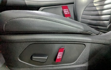 KIA Sportage IV рестайлинг, 2023 год, 3 650 000 рублей, 28 фотография