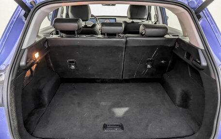 CheryExeed LX, 2022 год, 1 150 000 рублей, 10 фотография