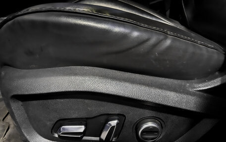 CheryExeed LX, 2022 год, 1 150 000 рублей, 28 фотография